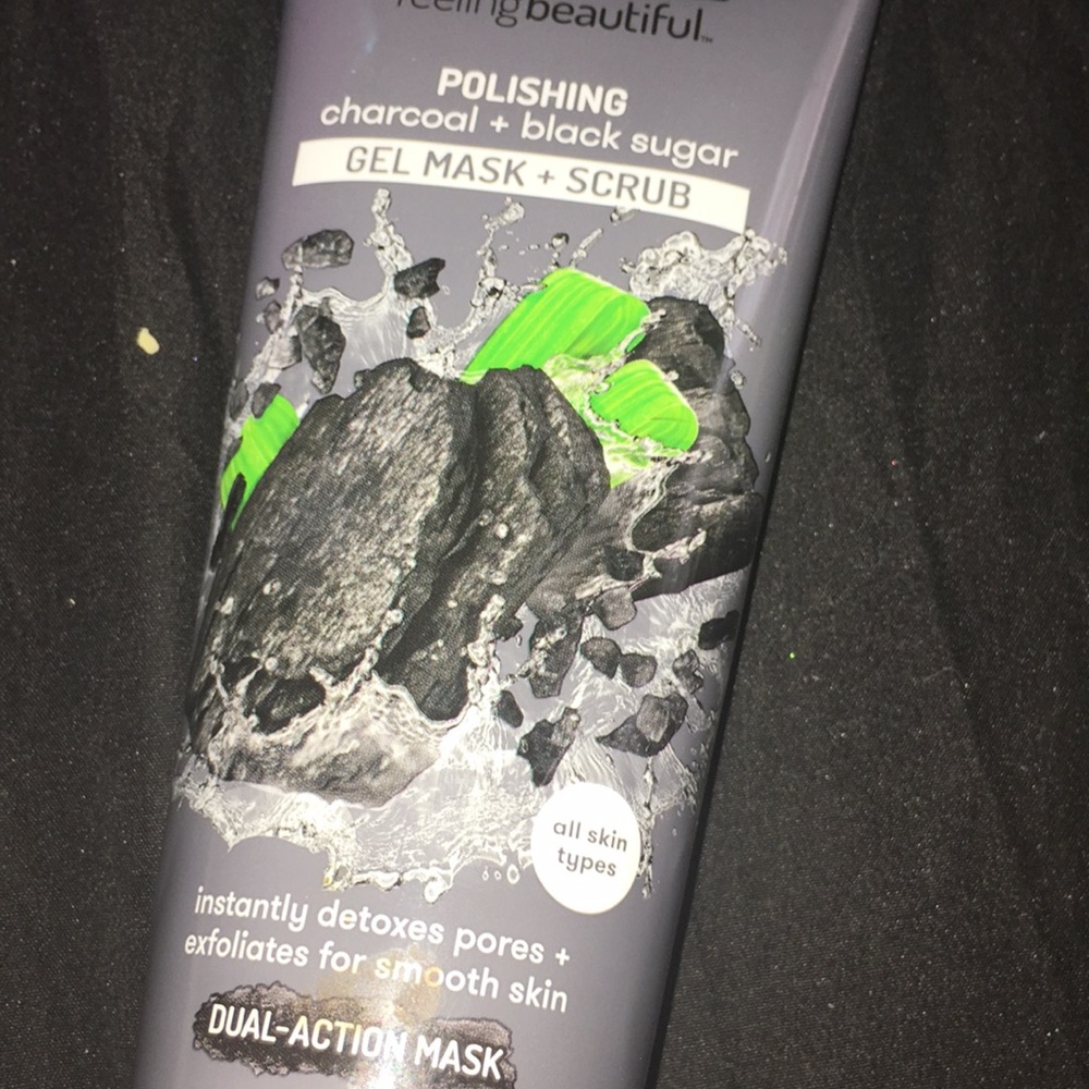 Skin care - Picture 8 of 10